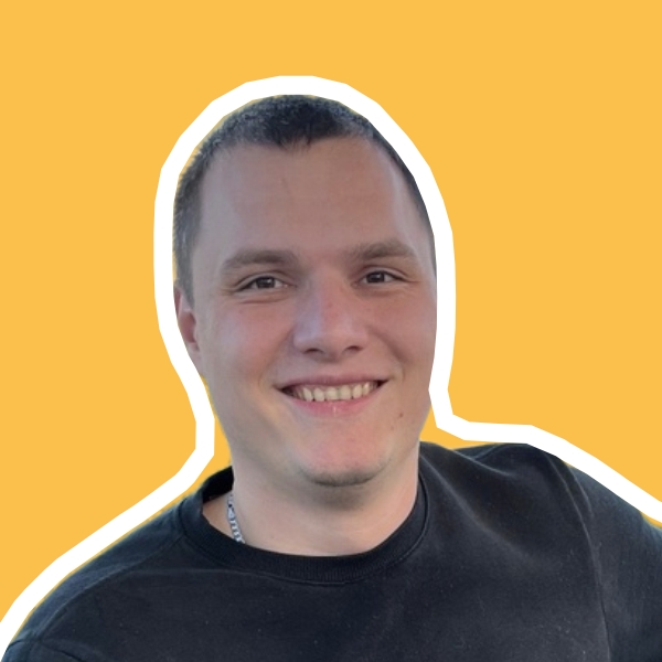 Александр Андреевич