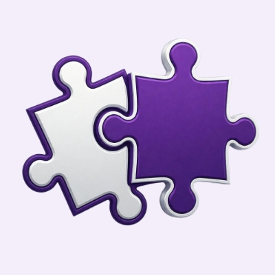 ProEdWorks